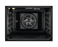 Electrolux PIEKARNIK EOC8P39WZ, STEAMCRISP - 1380408 - zdjęcie 2